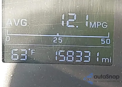 2018 Hyundai Accent Sel z USA, uszkodzony, nr VIN 3KPC24A30JE030017